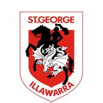 St George Illawarra Dragons