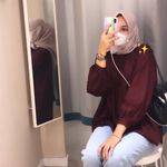 Nurul Atika Nurul Atika