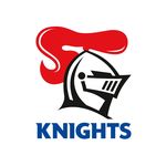 Newcastle Knights