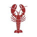 North River Lobster Co