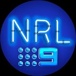 NRL on Nine