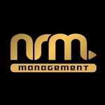 NRM Management