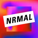 NRMAL