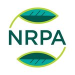 Nat’l Recreation and Park Assn