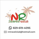 NR TRAVEL CLUB