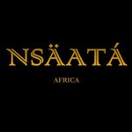 Nsaata Africa