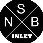 nsbinlet