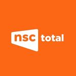 NSC Total