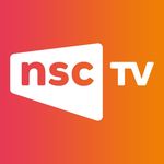 NSC TV / G1 SC