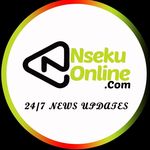 NsekuOnline.Com