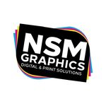 NSMGraphics