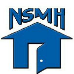 NSMH