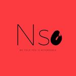 nso