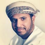 ناصر الحجري | Nasser Alhajri