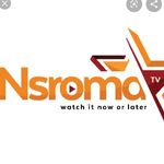 NsromaTv