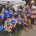 North Shore Running & Fitness