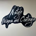 N’style Wraps and Coatings