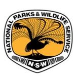 NSW National Parks