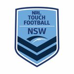 NSW Touch Football