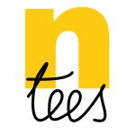 Ntees