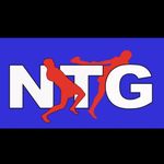 NTG - Nuggets Thaiboxing Gym