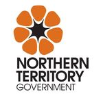 Northern Territory Government