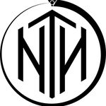 NTH Watches by Janis Trading