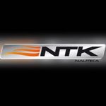 NTK OUTDOORS | CAMPING TENT