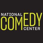 National Comedy Center