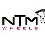 NTM Forged & Classic wheels