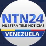 NTN24 Venezuela