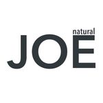 NATURAL JOE | JOESCRUB