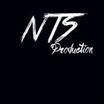 NUTTING T2 $umTing PRODUCTiONS