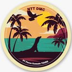 ntt_dmc