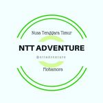 NTT Adventure