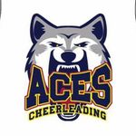 NTU ACES Cheerleading