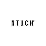 NTUCH’ Paris