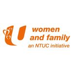 NTUC U Women & Family