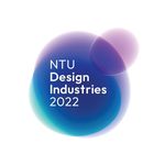 NTU Design Industries 2021