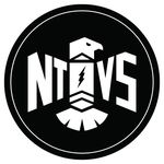 The NTVS (NATIVES)