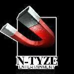 N-TYZE ENTERTAINMENT LIMITED