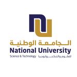 National University