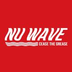 Nu Wave Era LLC