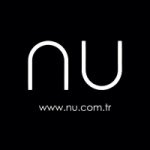 nu