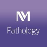 Northwestern Pathology