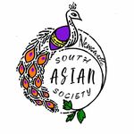 Newcastle South Asian Society