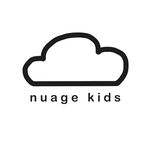 Nuage Kids