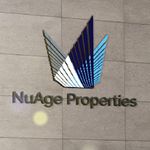 NuAge Properties