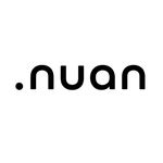 Nuan®