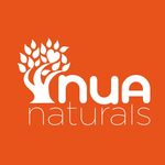 NUA Naturals